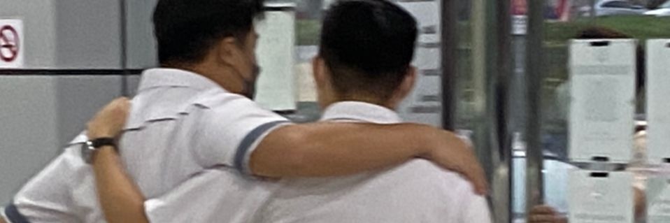 weiyih96's profile banner image