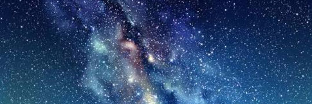 a_f0318's profile banner image
