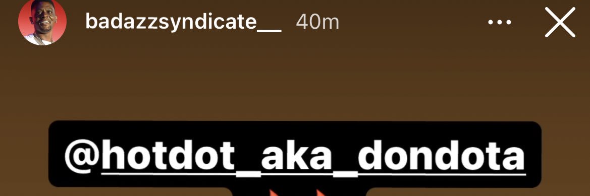HotdotDonDota's profile banner image