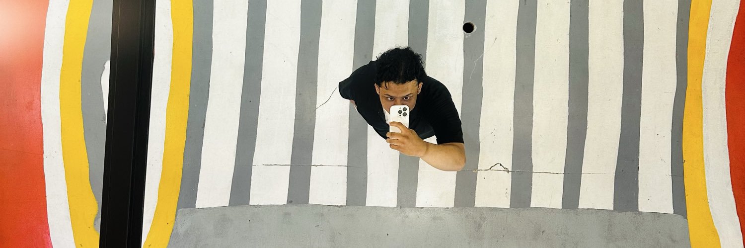 dirga al aditia banner