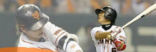 Ryusei_0716_'s profile banner image