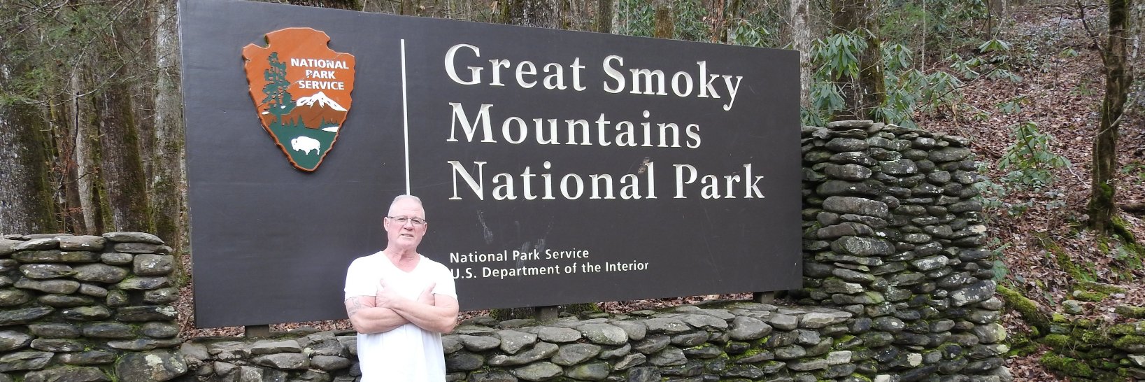 Daniel Hutcheson banner