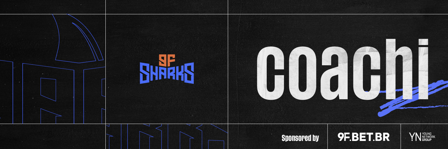 Helder Sancho banner