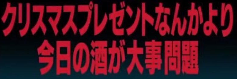 dkoda0's profile banner image