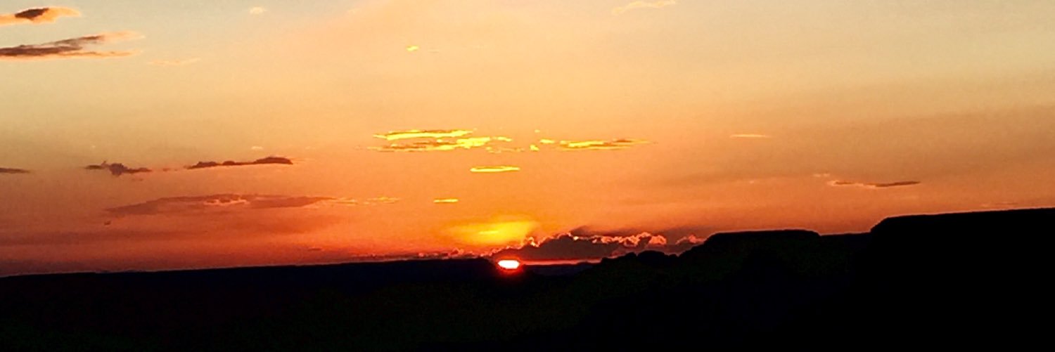 arbiecruz's profile banner image