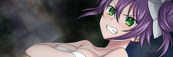 mobaten34's profile banner image