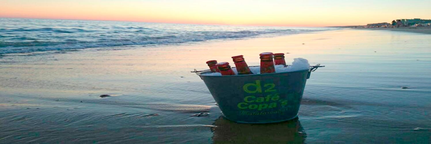 D2cafecopas's profile banner image