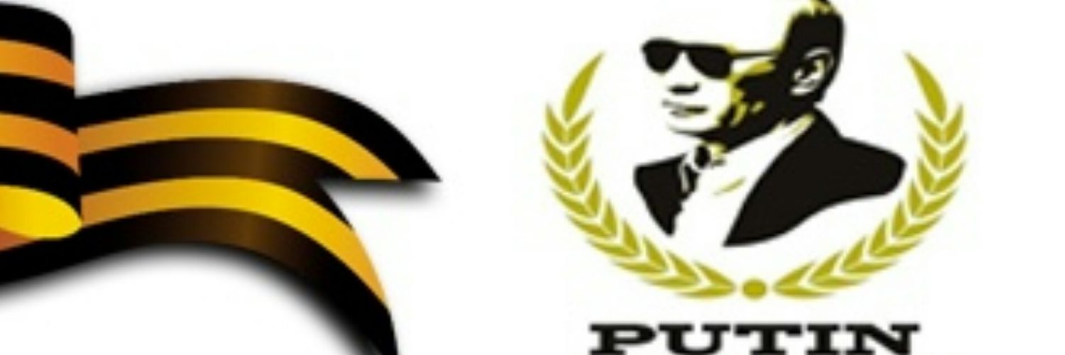 rusnodinfo's profile banner image