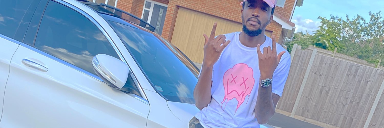 FaceboyAB's profile banner image