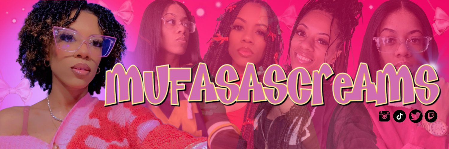 JustMu 🌸's banner