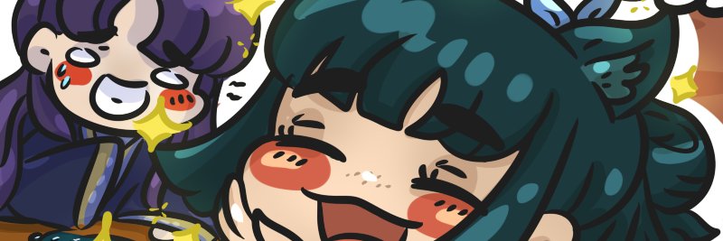 RealKydashing's profile banner image