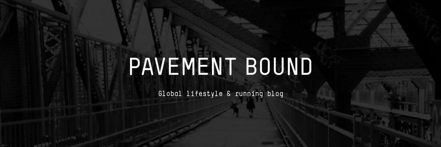 pavementbound's profile banner image