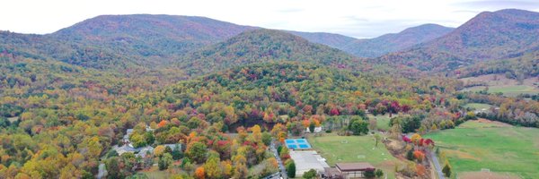 blueridgeschool Profile Banner