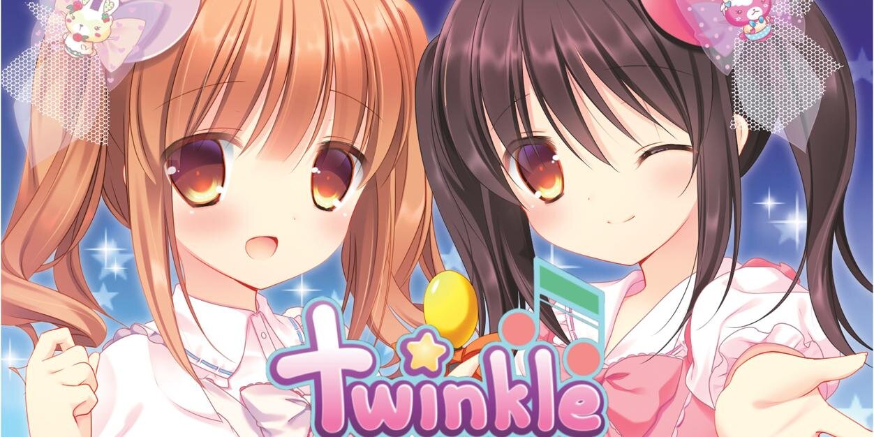 twinkle公式アカウント (@twinklebot2) / Posts / X