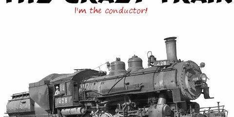 subwayguy98's profile banner image