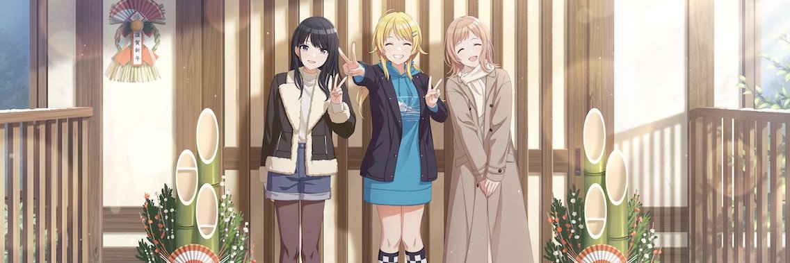 BulletBB03's profile banner image