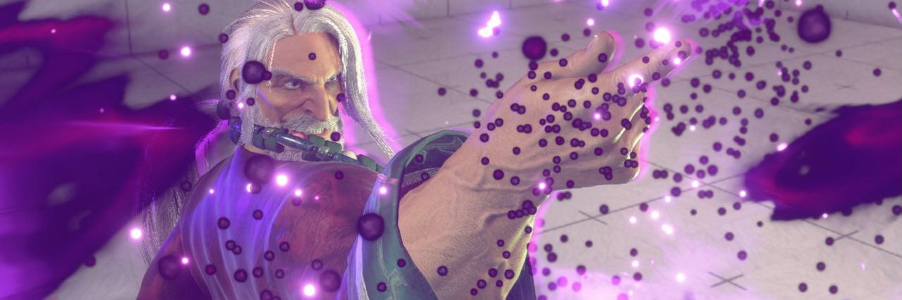 ぐちけん banner