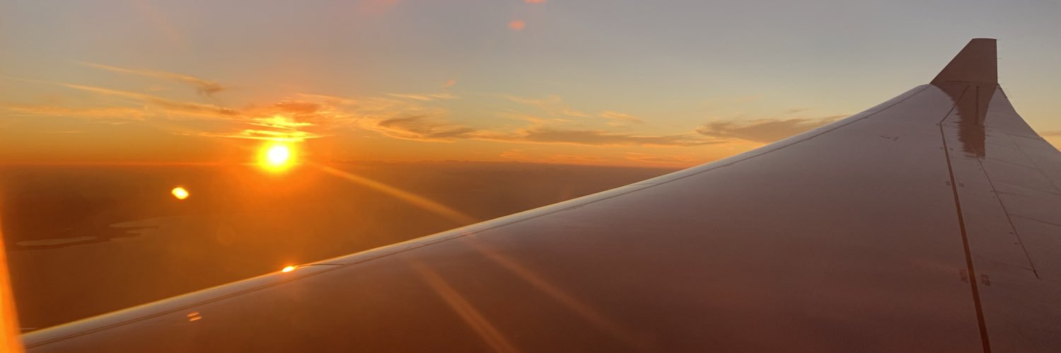 herescrod's profile banner image