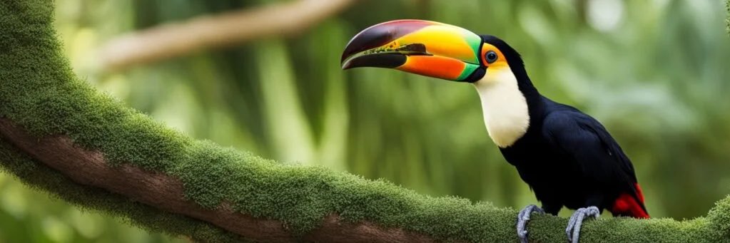 toriniservice's profile banner image