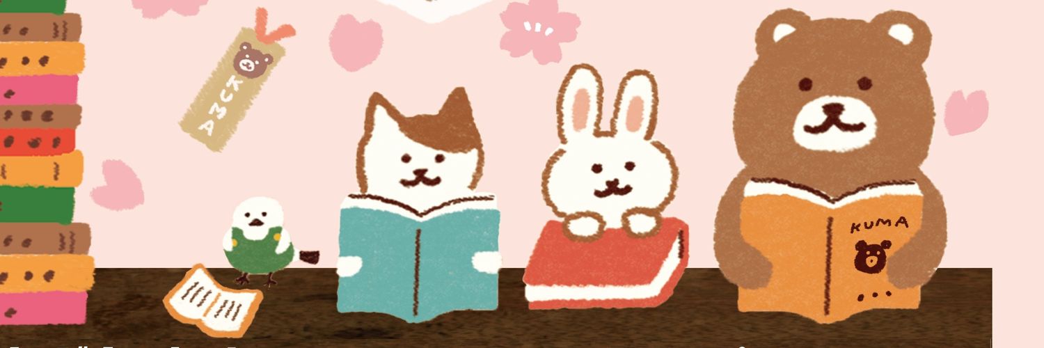 FTakamitsu's profile banner image