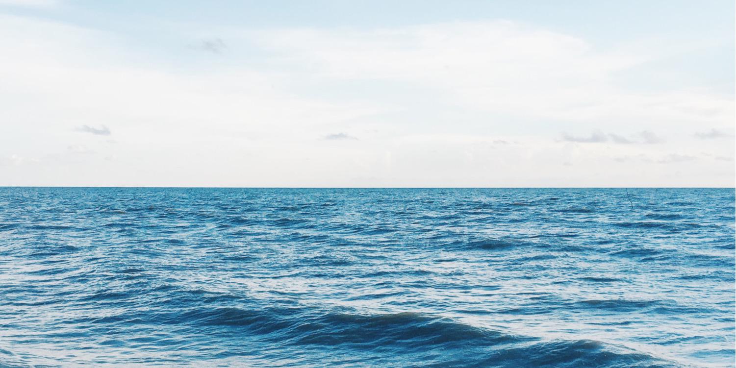 Calvinteh91's profile banner image