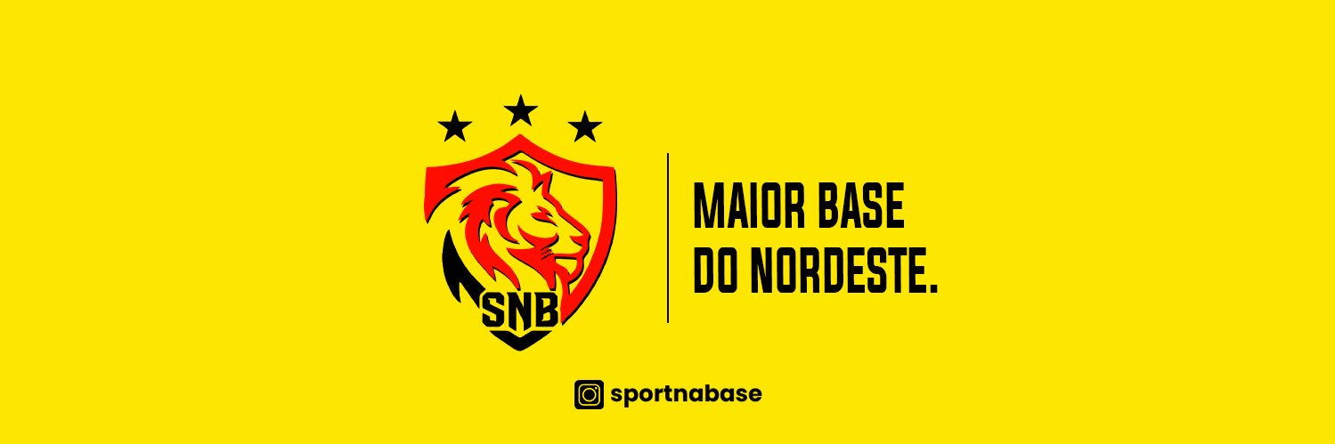 Fillipi Torres banner