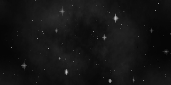 BurgerCats's profile banner image