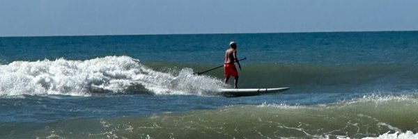 rwilk Profile Banner