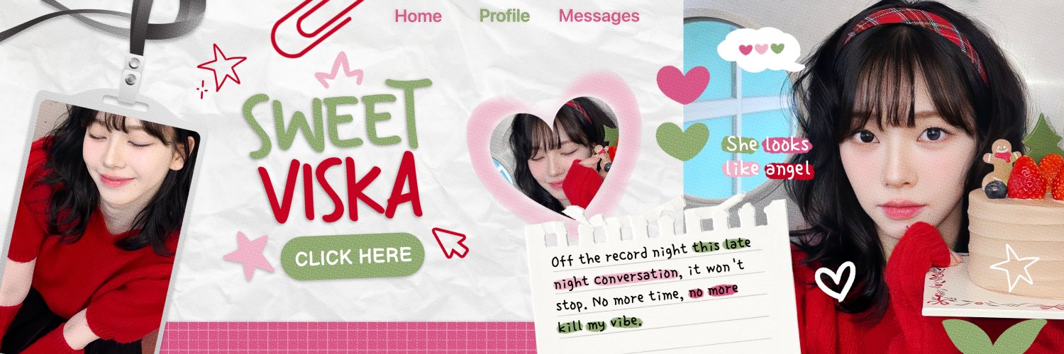 Laviska, cek nomor get contact banner