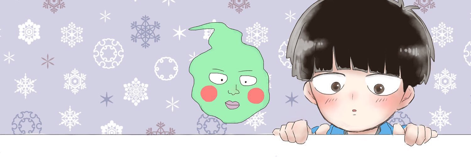 Chocol_v's profile banner image