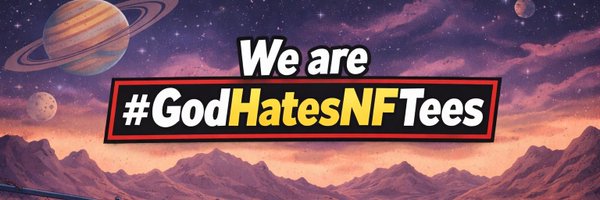 naraxbt Profile Banner