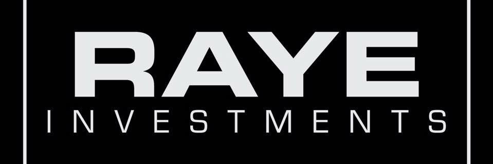 Di_Raye's profile banner image