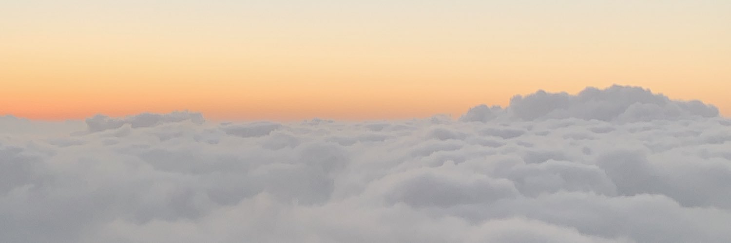 max2188a271's profile banner image