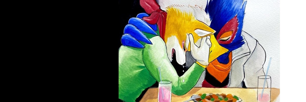 KATYNFOREST's profile banner image