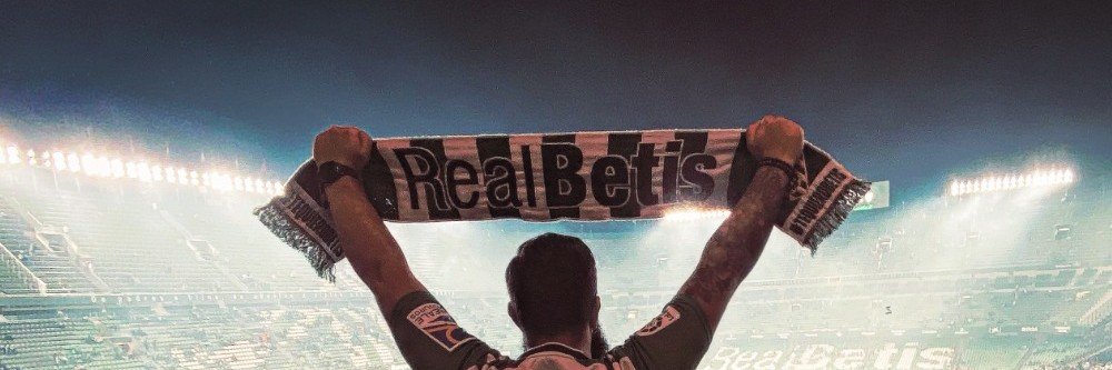BetissAle's profile banner image