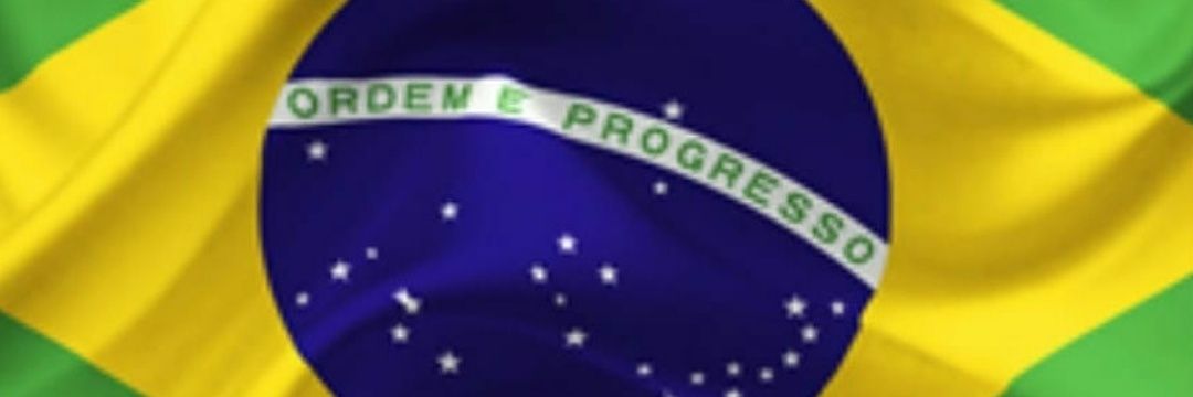 Tenente Edgard banner