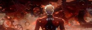 FlashSuperman1's profile banner image