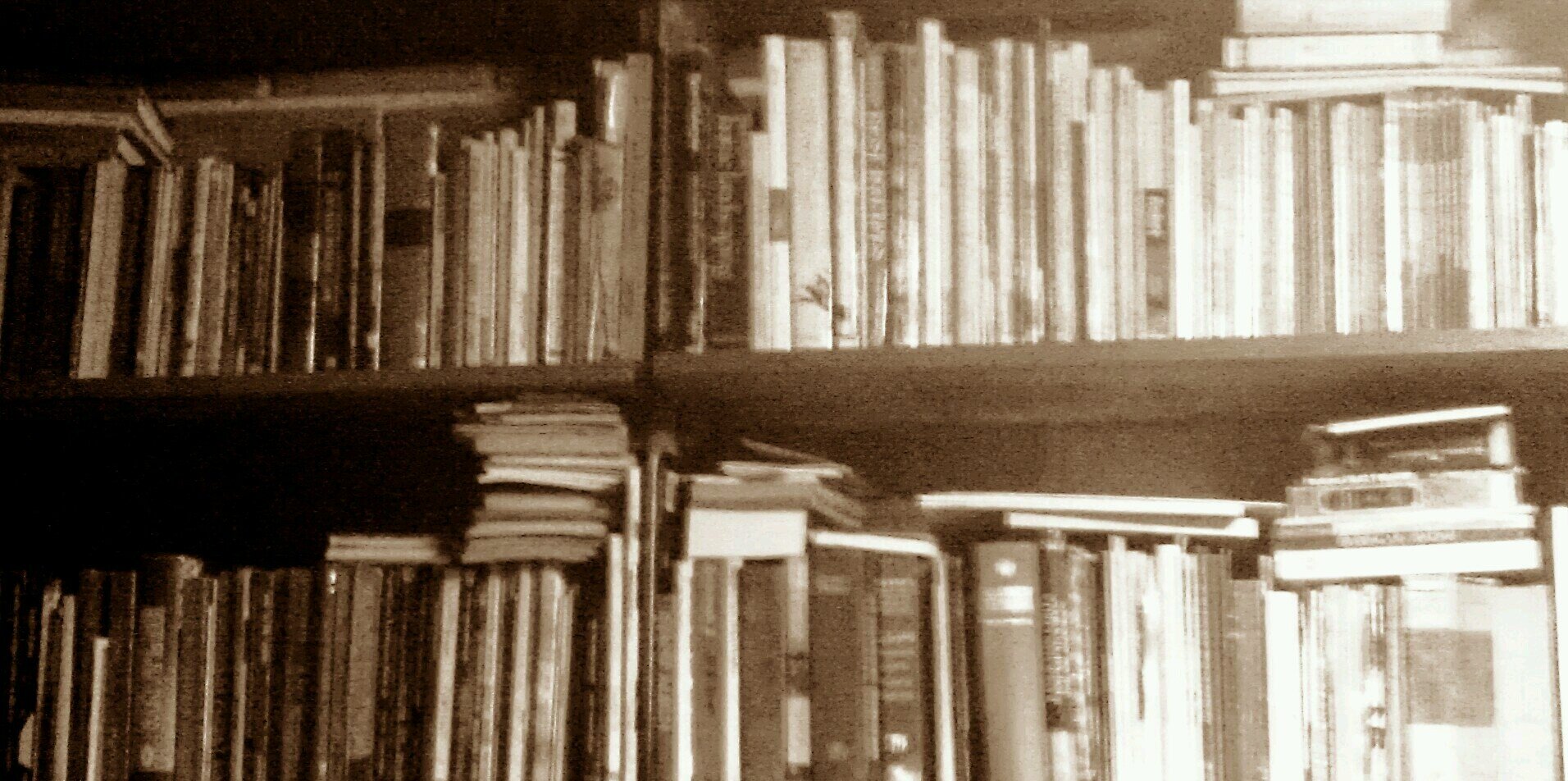 afmoas's profile banner image