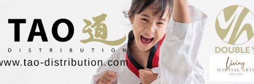 TaoDistribution's profile banner image