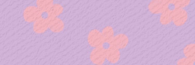 Pinkku12's profile banner image