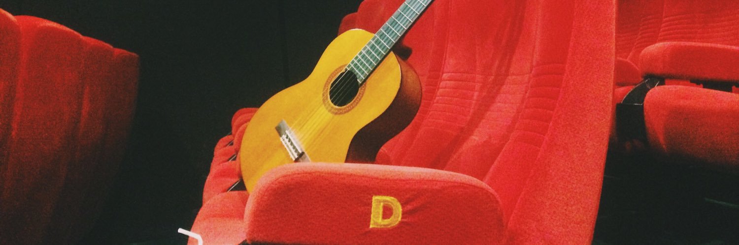 Brigittemichll's profile banner image