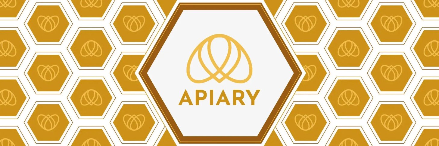 ApiaryBooks's profile banner image