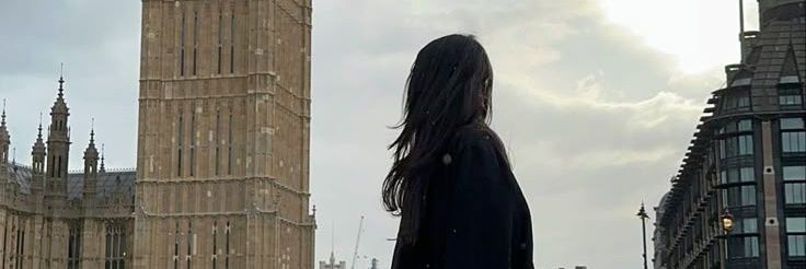 Elizaalone09's profile banner image