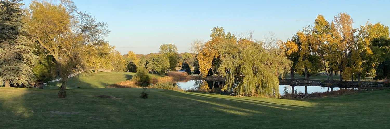 Peter Collison banner