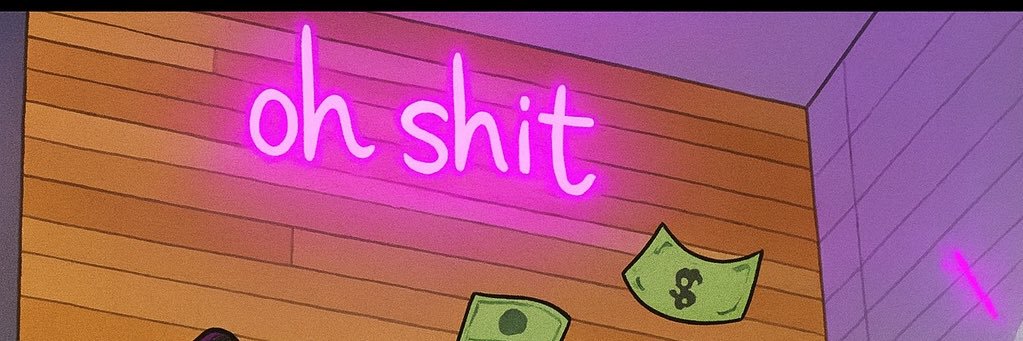MVPQuis's profile banner image