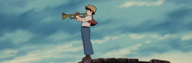PCorsand's profile banner image