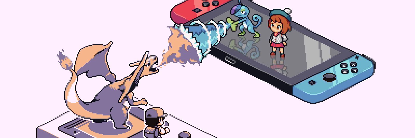 awesomeabeman's profile banner image