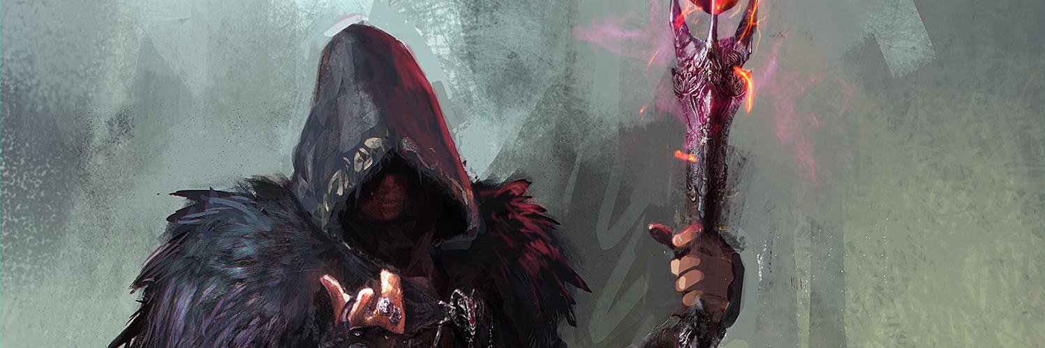 Oriajh's profile banner image