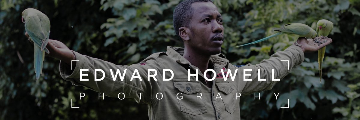 howell_eddie's profile banner image