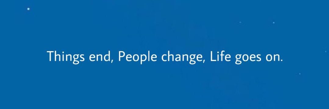 LifexPluemBanG's profile banner image